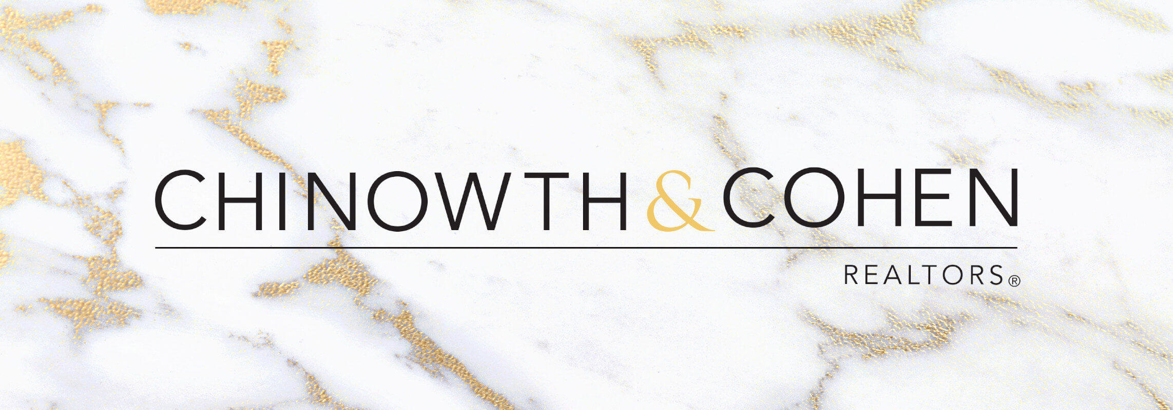 TaNita Dewberry Banner